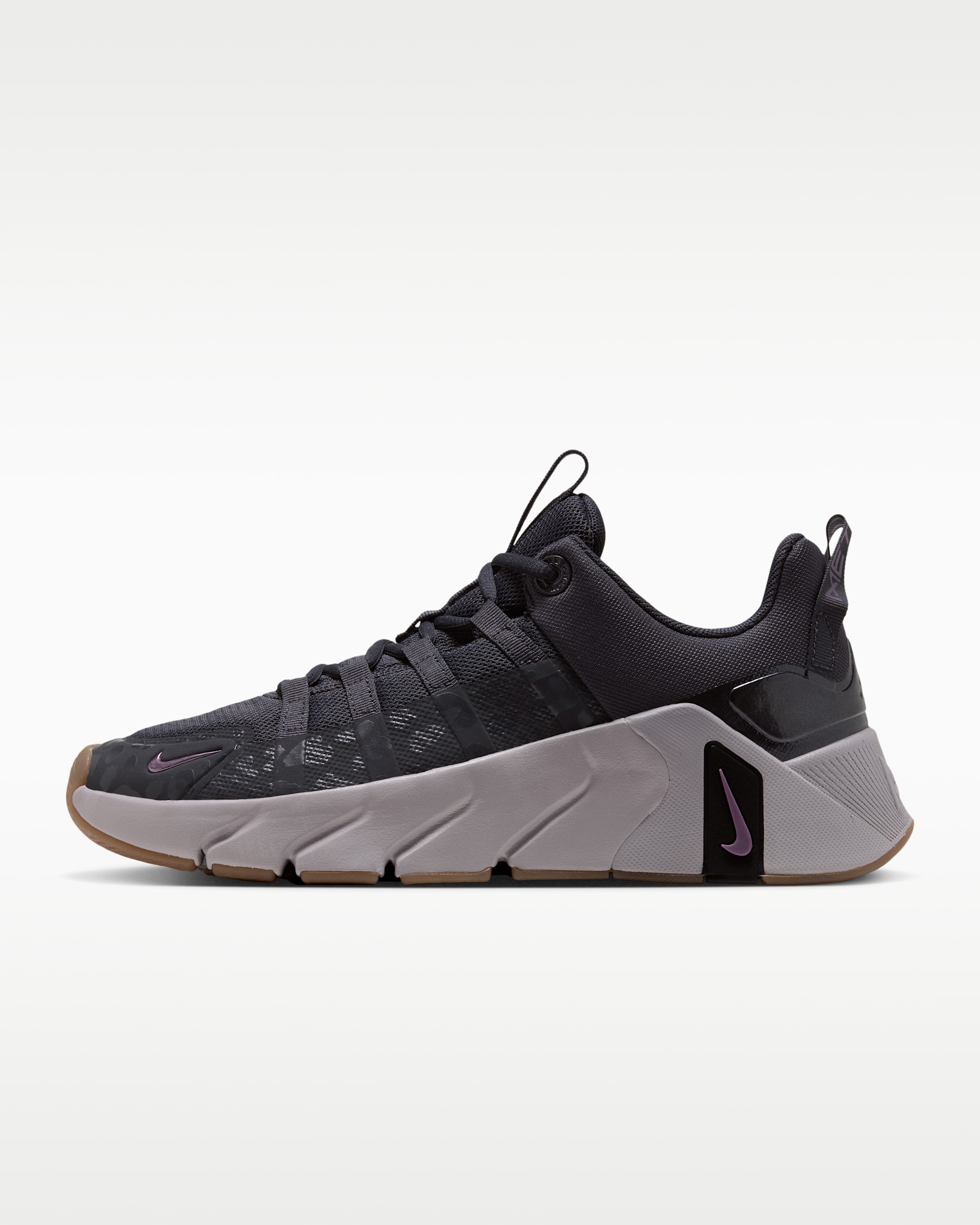 Nike Free Metcon 7 SE Women's Training Shoes. Nike ID